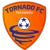 Kendal Tornado FC