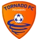 Kendal Tornado FC