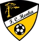 FC Honka U20