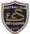 FC Seyssins