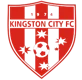 Kingston City U23