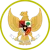 39170e3dd0bfb32b48b2724749554c86.webp