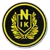 Notvikens IK