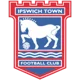 Ipswich Town Women