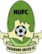 Nasarawa United