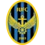 /images/football/team/3946955b5c804ab845fdaabceb6e20f6.webp!h50