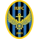 /images/football/team/3946955b5c804ab845fdaabceb6e20f6.webp!h80