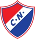 FC Nacional Asuncion