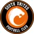 South United Bangalore U20