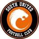 South United Bangalore U20