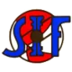 Svelvik U19