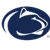 Penn State Women