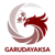 Garudayaksa FC