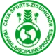 Casa Sports Zinguinchor