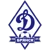 Dinamo Briansk (W)
