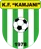 /images/football/team/399b568420969537120cbc22d7341be4.webp!h50