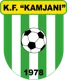 /images/football/team/399b568420969537120cbc22d7341be4.webp!h80