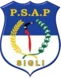 PSAP Sigli