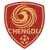 Chengdu Team