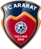 Tallinna FC Ararat Women