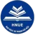 Hanoi National University of Education