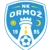 NK Ormoz
