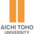 Aichi Toho University (w)