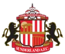Sunderland Academy (W)