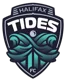 Halifax Tides FC (W)