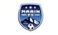 Marin FC (W)