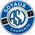 ASJ Soyaux Women