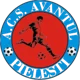 ACS Avantul Pielesti