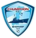 Chumphon United