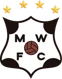 Montevideo Wanderers Women