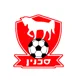 /images/football/team/3a29b2ec06156703c90e91f5fadf1585.webp!h80