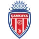 Cankayaspor U19