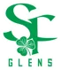 San Francisco Glens SC Women