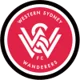 WS Wanderers B (W)