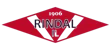 Rindal