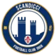 /images/football/team/3a55731ef83bd1c199d6b4ea809c728e.webp!h80