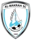 Al Wakrah SC Reserves