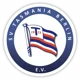 /images/football/team/3a698d0b455d5381b266271fd48247bf.webp!h80