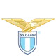 Lazio Women
