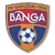 FK Banga Women