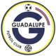 Guadalupe FC U21