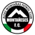 Montaneses FC II