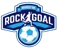 Guangzhou Rock Goal