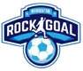 Guangzhou Rock Goal