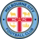 Melbourne City Youth(W)