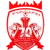Mekelle 70 Enderta FC (W)